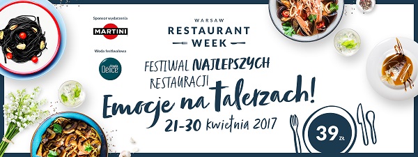 WarsawRestaurantWeek2017_600.jpg
