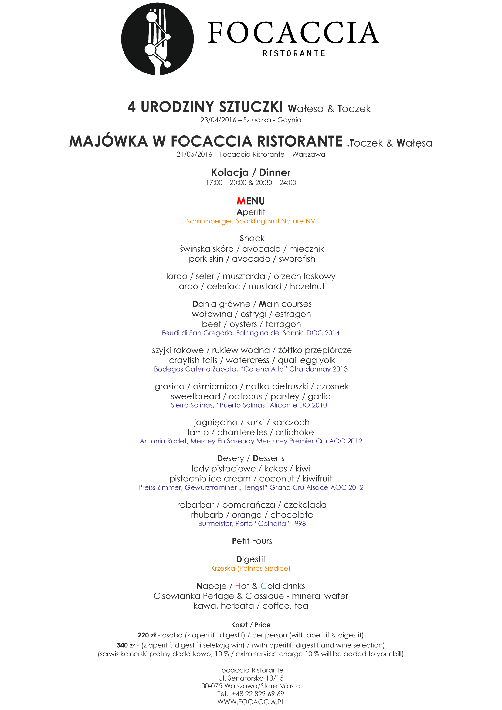 Focaccia_Sztuczka_kolacja-1.jpg
