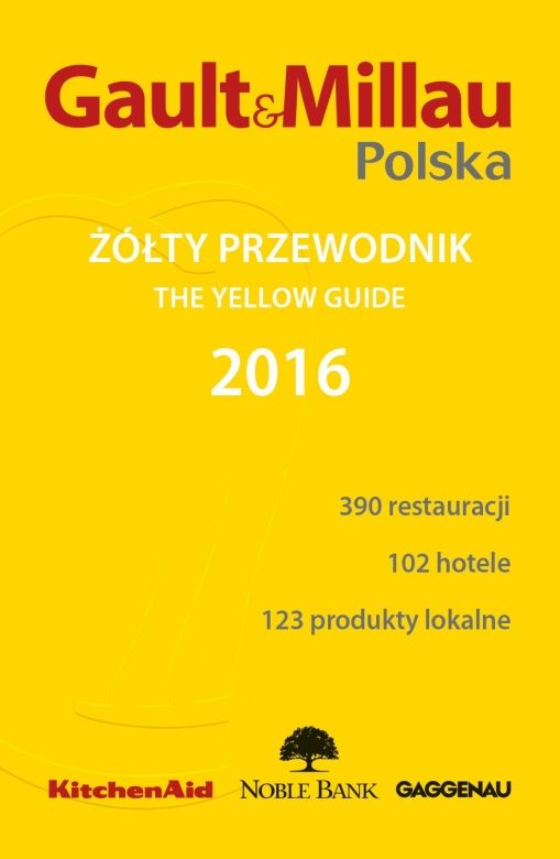 gault_millau_polska_zolty_przewodnik_2016_b_iext30536447.jpg